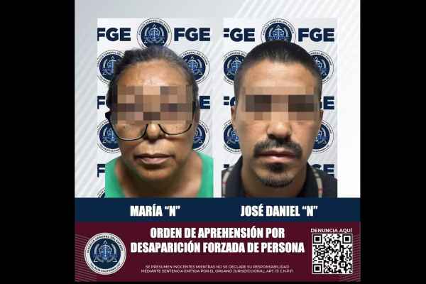 deteidospolic