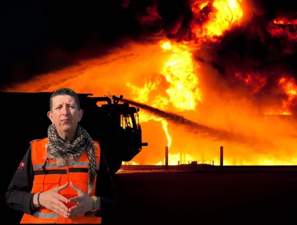 erik-cavazos-incendios-activos-en-nuevo-leon-db2a12a1-focus-0-0-1479-828