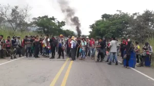 indigenas cierre carr