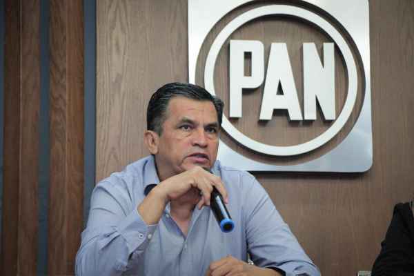 javier estradapanmich