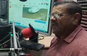 jesusgutierrez