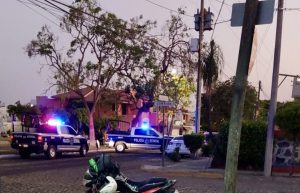 pepasesinadocol