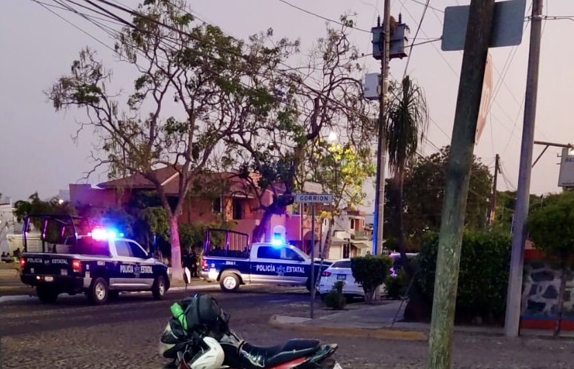pepasesinadocol