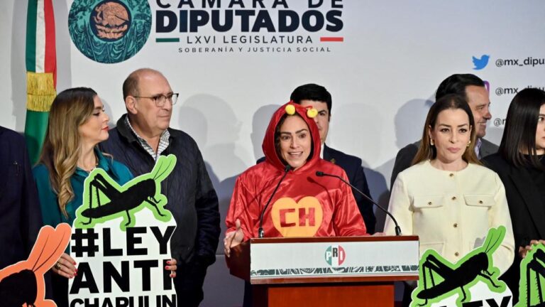 pri-presenta-ley-anti-chapulin-768x432