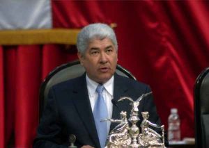 ramirezacuña