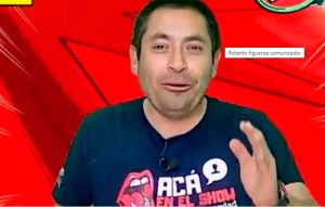 roberto-mexiso