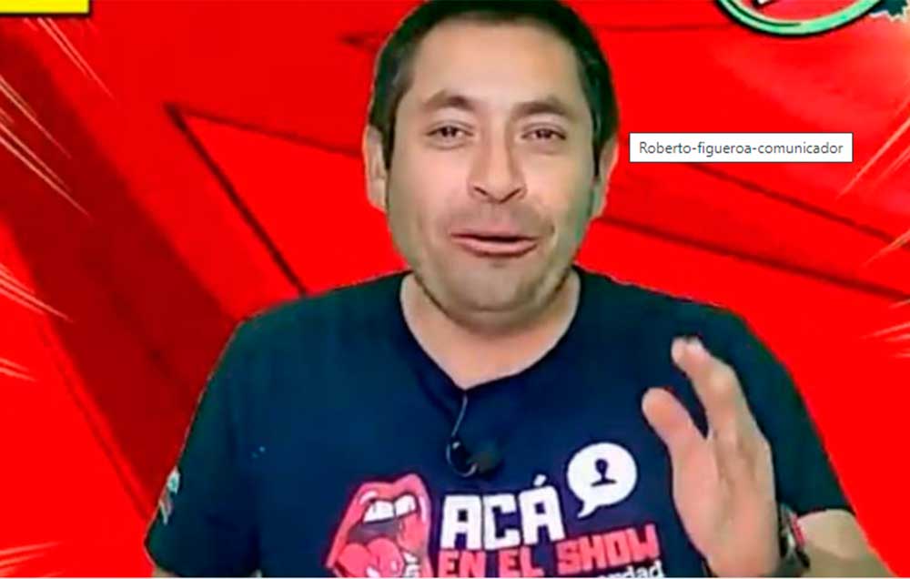 roberto-mexiso