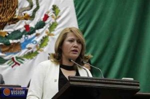 vanesa-mejia