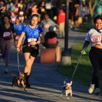 Corre con tu mascota2025
