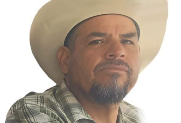 Matan-al-activista-Juan-Pablo-Alonzo-620x420