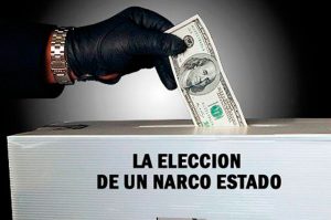 eleccionnarco