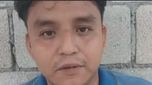 Hilario Tasbleado