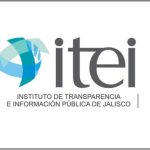 ITEI