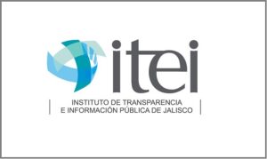 ITEI