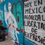 Mural expresion