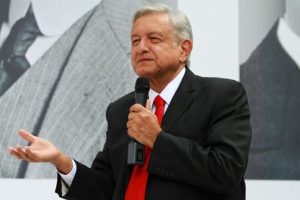 amlo manipulador