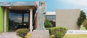 fiscalia colima
