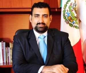 rafael-mendoza-godinez-presidente-municipal