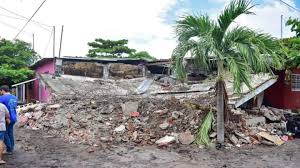sismo colima2022