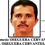 El-Mencho