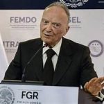 Gertz manero FGR