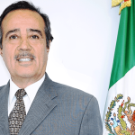 Alfredo-Dominguez-Marrufo-titular-del-organo-laboral-1--711x400