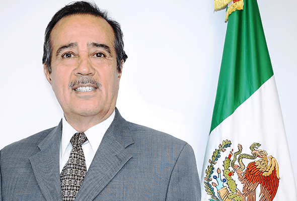 Alfredo-Dominguez-Marrufo-titular-del-organo-laboral-1--711x400