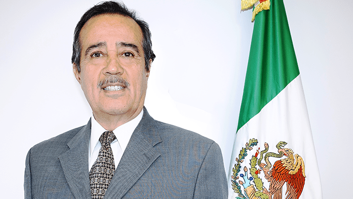 Alfredo-Dominguez-Marrufo-titular-del-organo-laboral-1--711x400