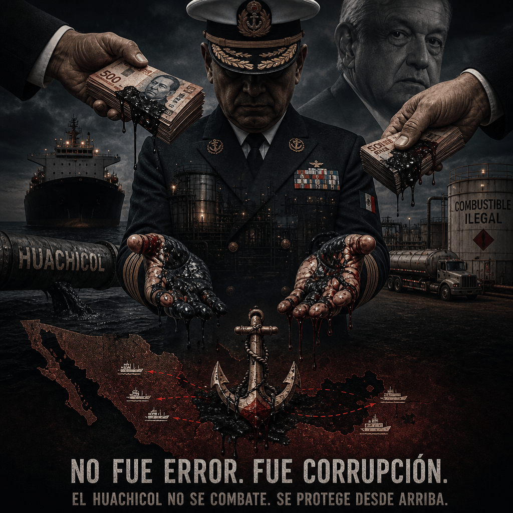 Huachicol naval (1)