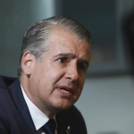 Luis-Arturo-Beas Coparmex Jalisco