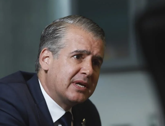 Luis-Arturo-Beas Coparmex Jalisco