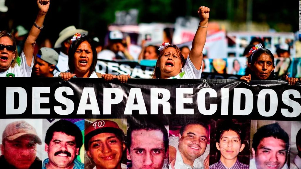 desaparecidos-mexico