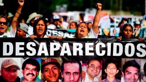 desaparecidos-mexico