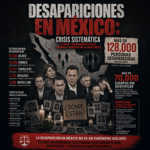 desaparecidosmx