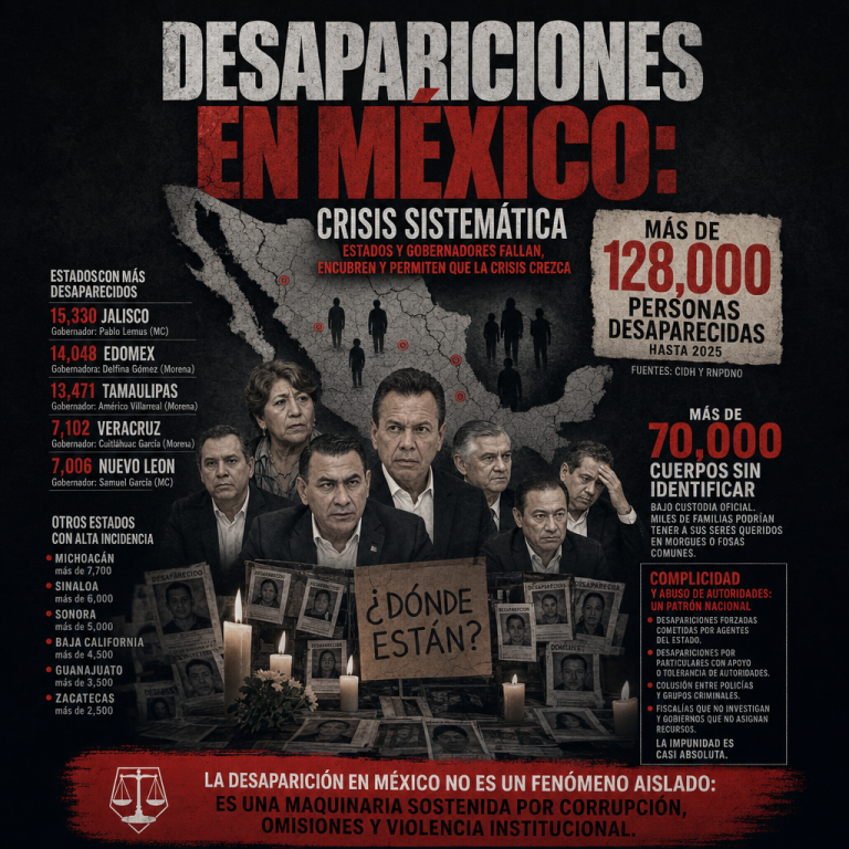 desaparecidosmx