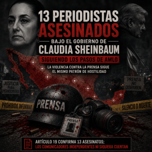 sheinbaum vs periodistas (1)