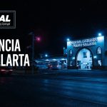 Instalarán cámaras de reconocimiento facial en la Central Camionera de Puerto Vallarta