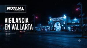 C5CCVallarta