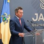 Impulsa Gobierno de Jalisco programa ‘Mi Primer Millón’