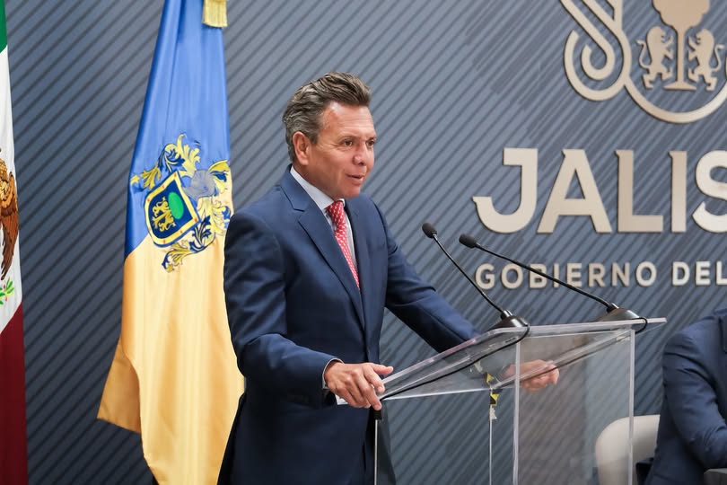 Pablo Lemus
