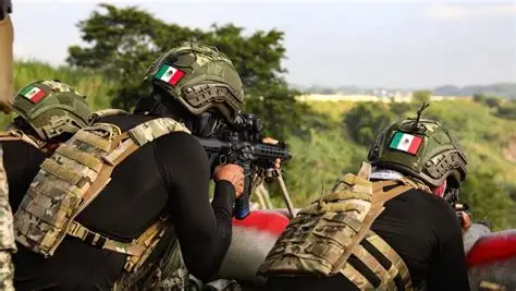 SoldadosOperativo