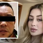 Revelan quién habría ordenado el asesinato de Valeria Márquez.
