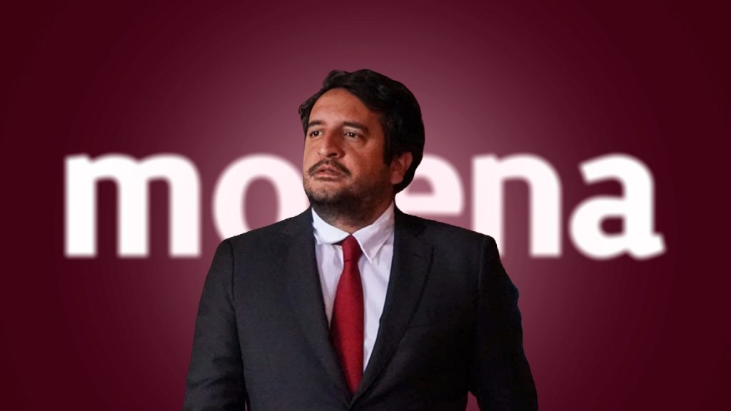 andres_manuel_lopez_beltran