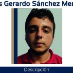 Carlos-Gerardo-Sanchez-Mendoza-e1647980699815