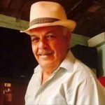 Martin periodista