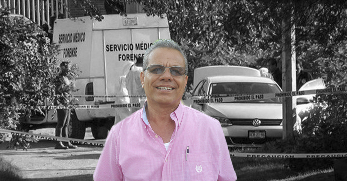 Rogelio-Barragan-Periodista-Asesinado