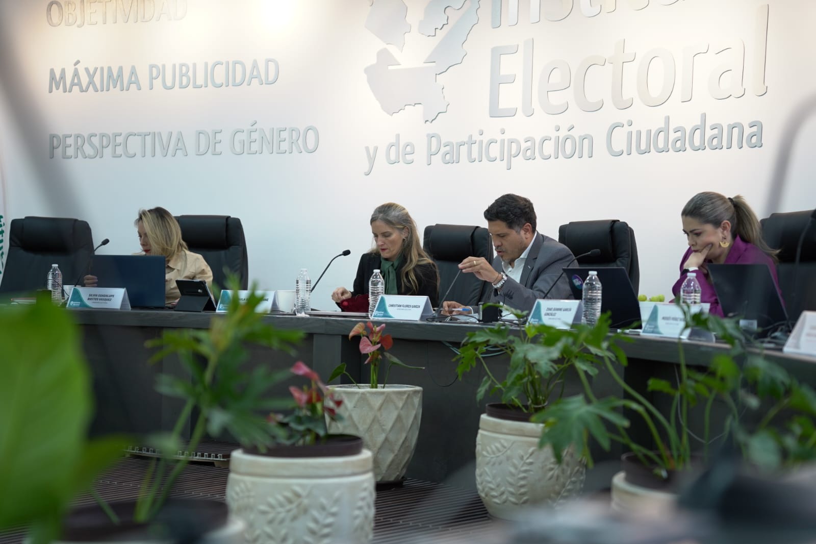 iepc