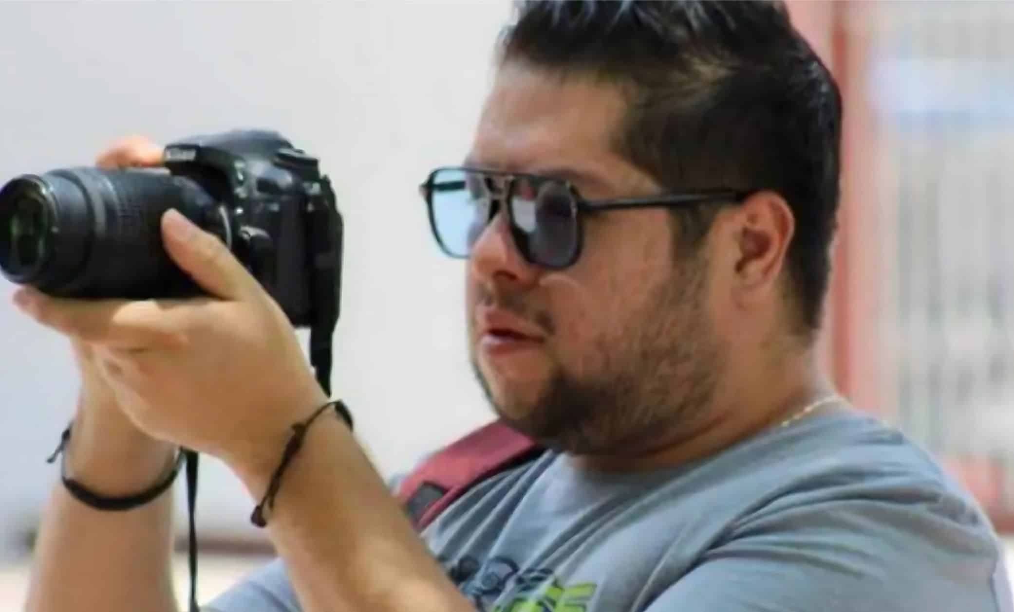 kristianzavala-b6c9d5a7