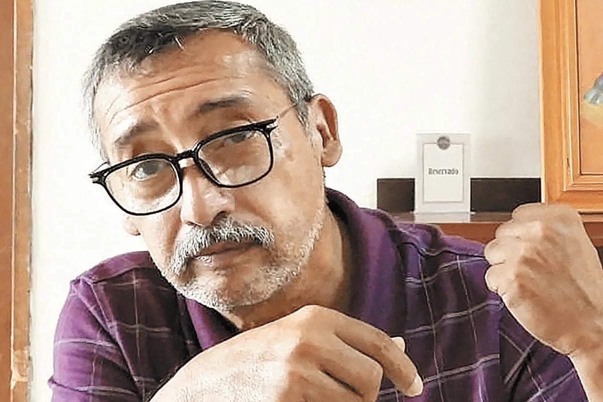 luis-martin-sanchez-iniguez