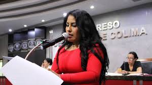 Anel Bueno col